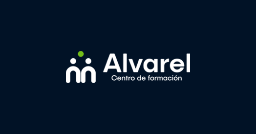 Alvarel Capacitación Curso de Formación y Capacitación en