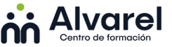 Alvarel | Centro de Formación